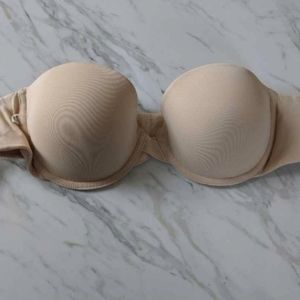 NWT Harper Wilde strapless bra